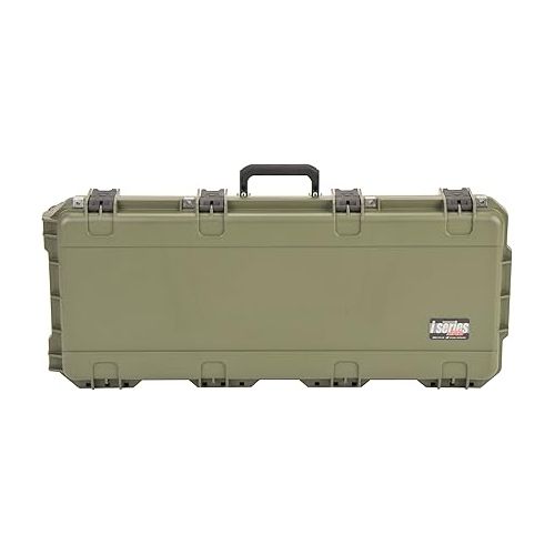  SKB 3I-3614-6M-E iSeries 36.50