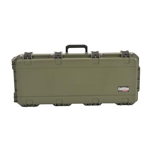  SKB 3I-3614-6M-E iSeries 36.50