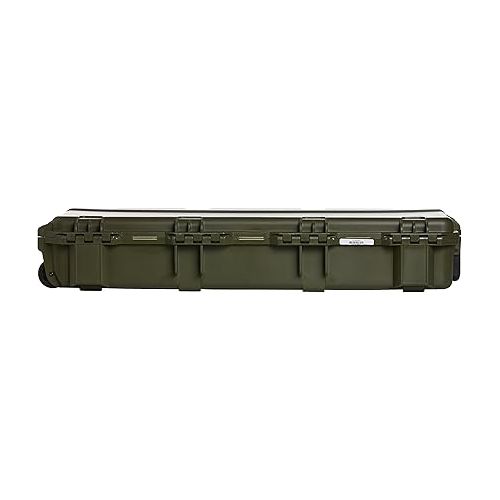  SKB 3I-3614-6M-E iSeries 36.50