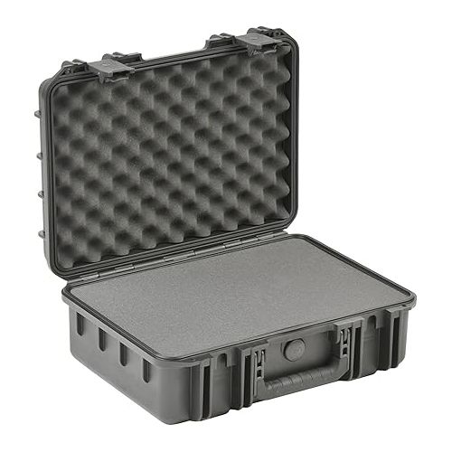  Military Std Waterproof Case 6