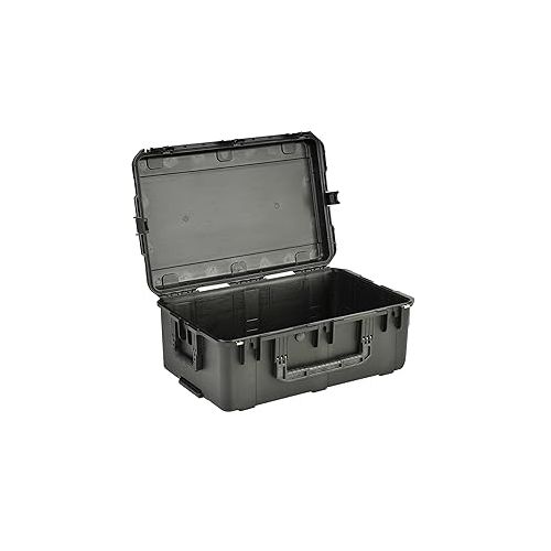  SKB Case,No Foam,29