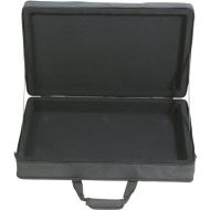 SKB 1SKB-SC2414 DJ/Keys Controller Soft Case