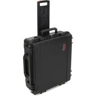 SKB iSeries 2421-7 Custom 24-inch iMac Case