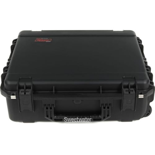  SKB iSeries 2421-7 Custom 24-inch iMac Case