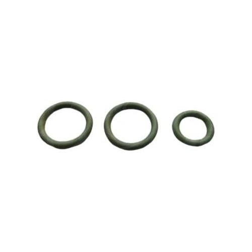  SKB Dichtung Set O-Ring fuer DeLonghi ECAM Kupplung -Set 79-