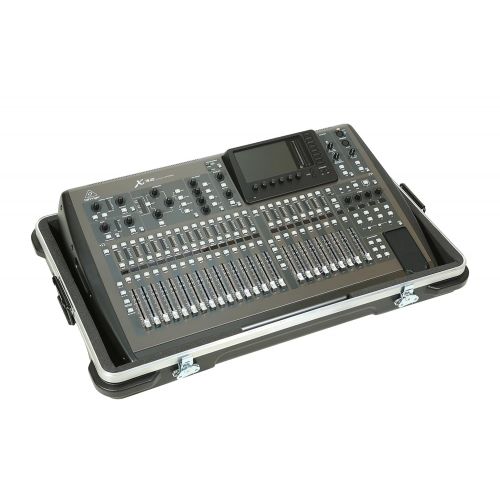  SKB 1SKB-3823 Mixer Safe 34 x 23 Inches Universal Mixing Board Case