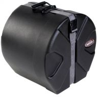 SKB 12 X 12 Tom Case with Padded Interior