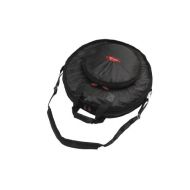 SKB 1SKBCB22 1CB22 22 Cymbal Gig Bag