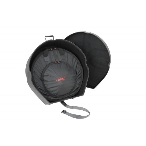  SKB 1SKBCB22 1CB22 22 Cymbal Gig Bag