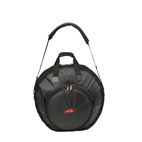  SKB 1SKBCB22 1CB22 22 Cymbal Gig Bag