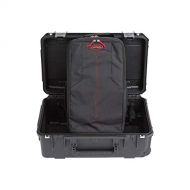 SKB Cases SKB iSeries 2011-7 Think Tank Photographer & Videographer Camera Backpack Case