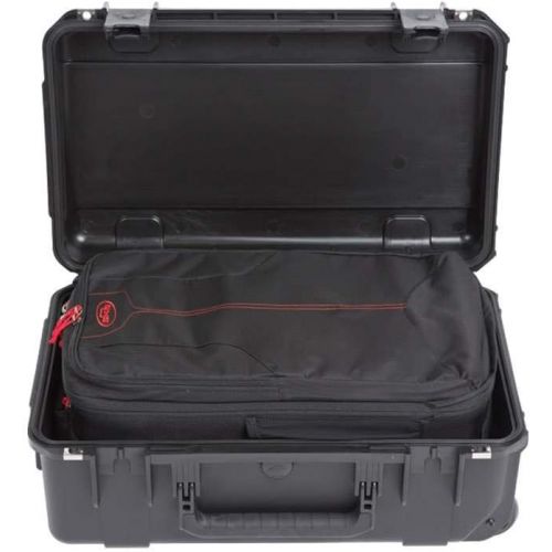  SKB Cases SKB iSeries 2011-7 Think Tank Photographer & Videographer Camera Backpack Case