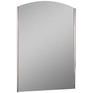 SKB family Seasons Frameless Wall Mirror, 31.5 x .5 x 14 lbs