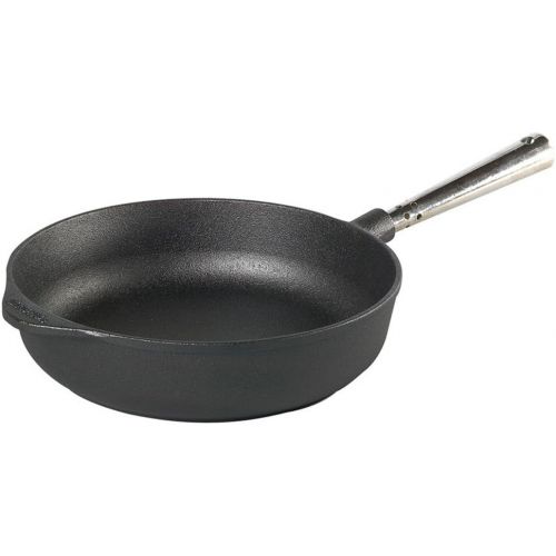  SKEPPSHULT 8541903091 Servierpfanne, Cast Iron