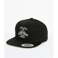 SKETCHY TANK Sketchy Tank Good Times Snapback Hat