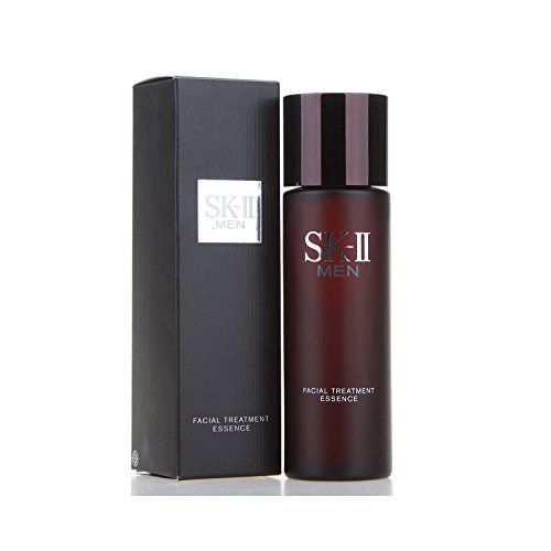  SK-II SK II Facial Treatment Essence, 7.67 Ounce