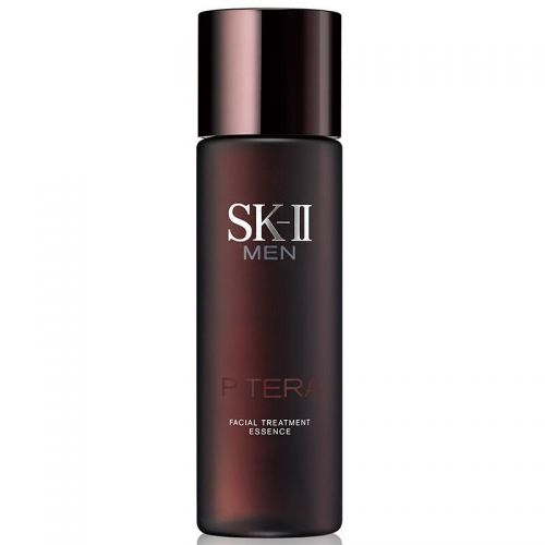  SK-II SK II Facial Treatment Essence, 7.67 Ounce