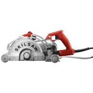 SKILSAW 7 In. Medusaw Worm Drive for Concrete (No Blade)