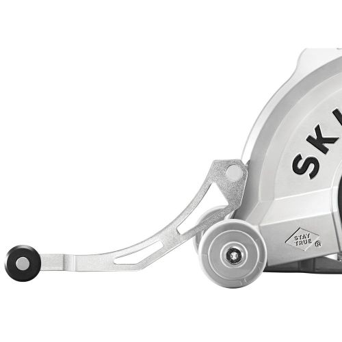  SKILSAW 7 In. Medusaw Worm Drive for Concrete (No Blade)