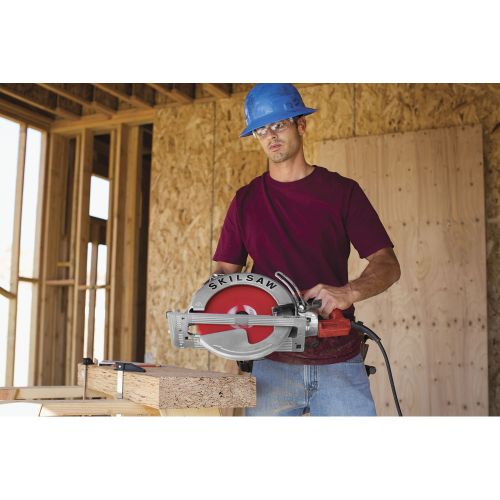  SKILSAW SPT70WM-22 10-14 Circular Saw