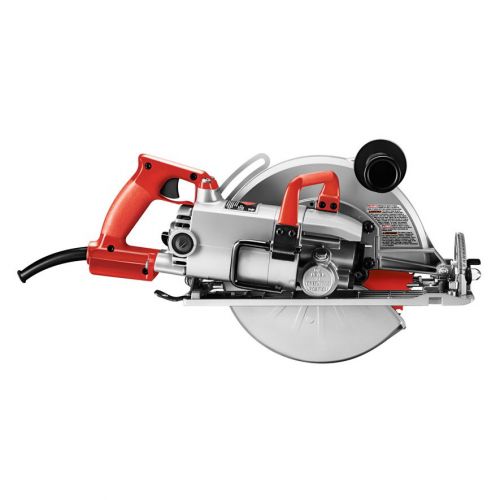  SKILSAW SPT70WM-22 10-14 Circular Saw