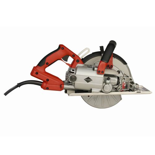  Worm Drive Circular Saw,D-Ring SKILSAW SPT78MMC-22