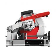 SKILSAW SPT62MTC-22 SkilSaw 15 Amp 12 in. Dry Cut Saw