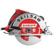 SKILSAW SPT67WMB-22 120V 7 1/4