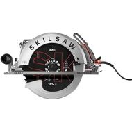 SKIL 16-5/16 In. Magnesium Worm Drive Skilsaw Circular Saw - SPT70V-11