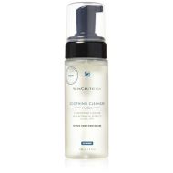 SkinCeuticals Skinceuticals Foaming Cleanser 5oz, 150ml Skincare Cleansers NEW
