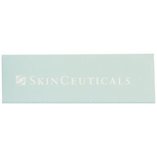  SkinCeuticals Skinceuticals Body Retexturing Treatment, 6.7 Fluid Ounce