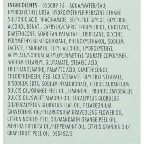  SkinCeuticals Skinceuticals Body Retexturing Treatment, 6.7 Fluid Ounce