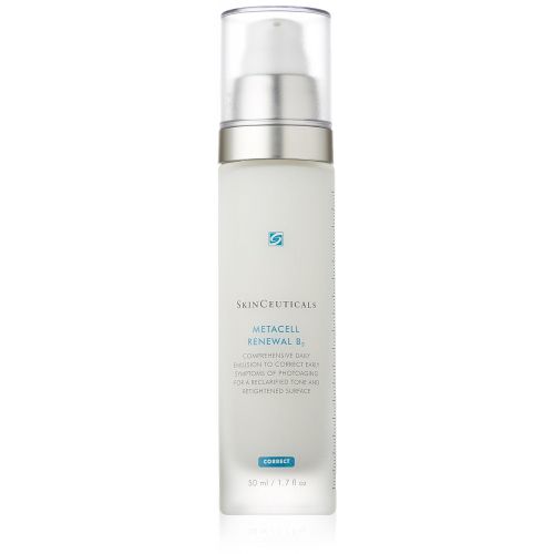  SkinCeuticals B3 Metacell Renewal, 1.7 Fluid Ounce