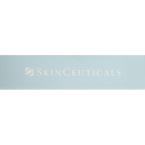  SkinCeuticals B3 Metacell Renewal, 1.7 Fluid Ounce