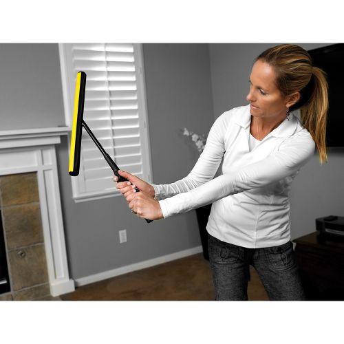 스킬즈 SKLZ Power Position Swing Trainer