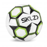 [아마존베스트]SKLZ Training Soccer Ball