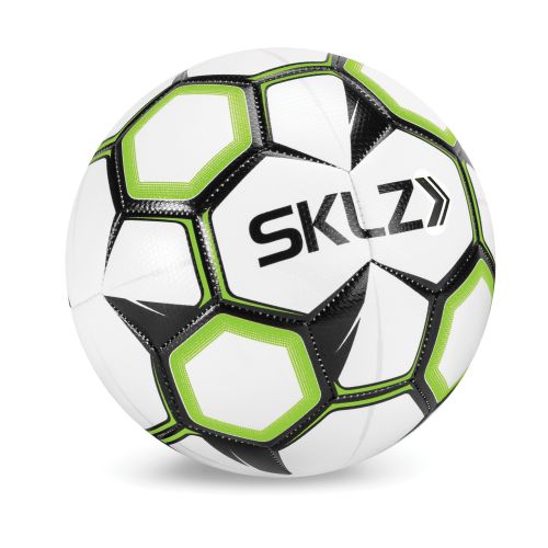 스킬즈 SKLZ Training Soccer Ball