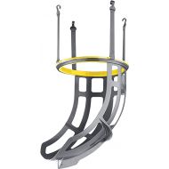 SKLZ Kick-Out Basketball Return Attachment