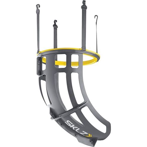 스킬즈 SKLZ Kick-Out Basketball Return Attachment