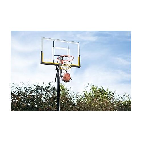 스킬즈 SKLZ Kick-Out Basketball Return Attachment