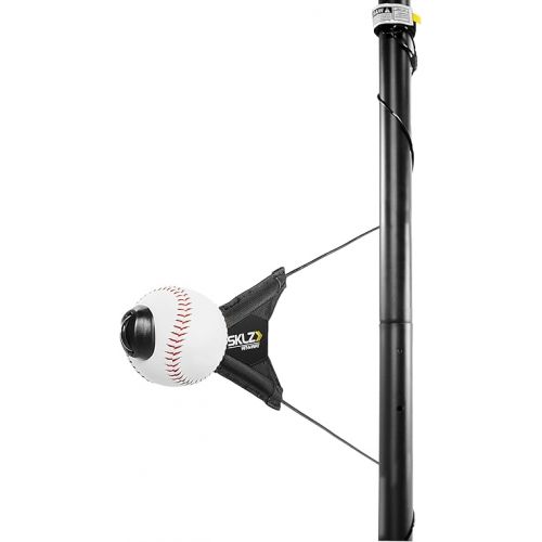 스킬즈 SKLZ Hit-A-Way Batting Swing Trainer for Baseball and Softball