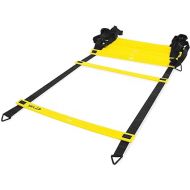 SKLZ Quick Ladder Quick Ladder Running Equipment