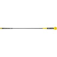 SKLZ Gold Flex Golf Swing Trainer Warm-Up Stick