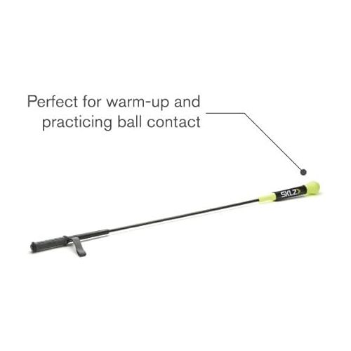 스킬즈 SKLZ Hitting Stick Batting Swing Trainer for Baseball and Softball