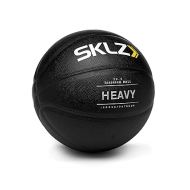 SKLZ Weighted Training Basketball, 29.5