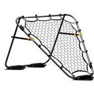 SKLZ Portable Basketball Practice Hoop, 42