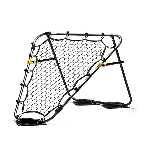 스킬즈 SKLZ Portable Basketball Practice Hoop, 42