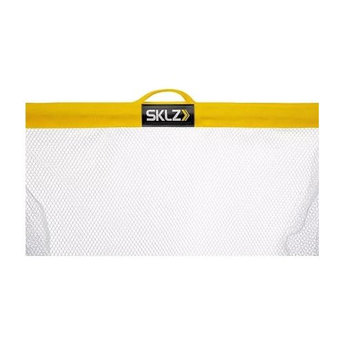 스킬즈 SKLZ Top Shelf Soccer Shooting Target