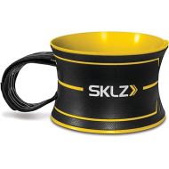 SKLZ Shallow Shot Golf Swing Trainer- Golfing Aid