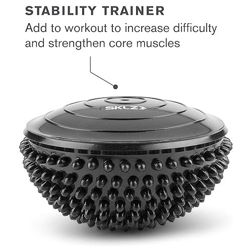 스킬즈 SKLZ Balance & Stability Pods